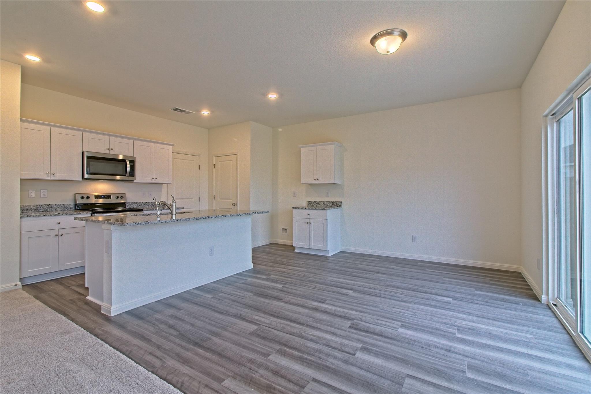 109 Gemsbok Rd Property Photo 15