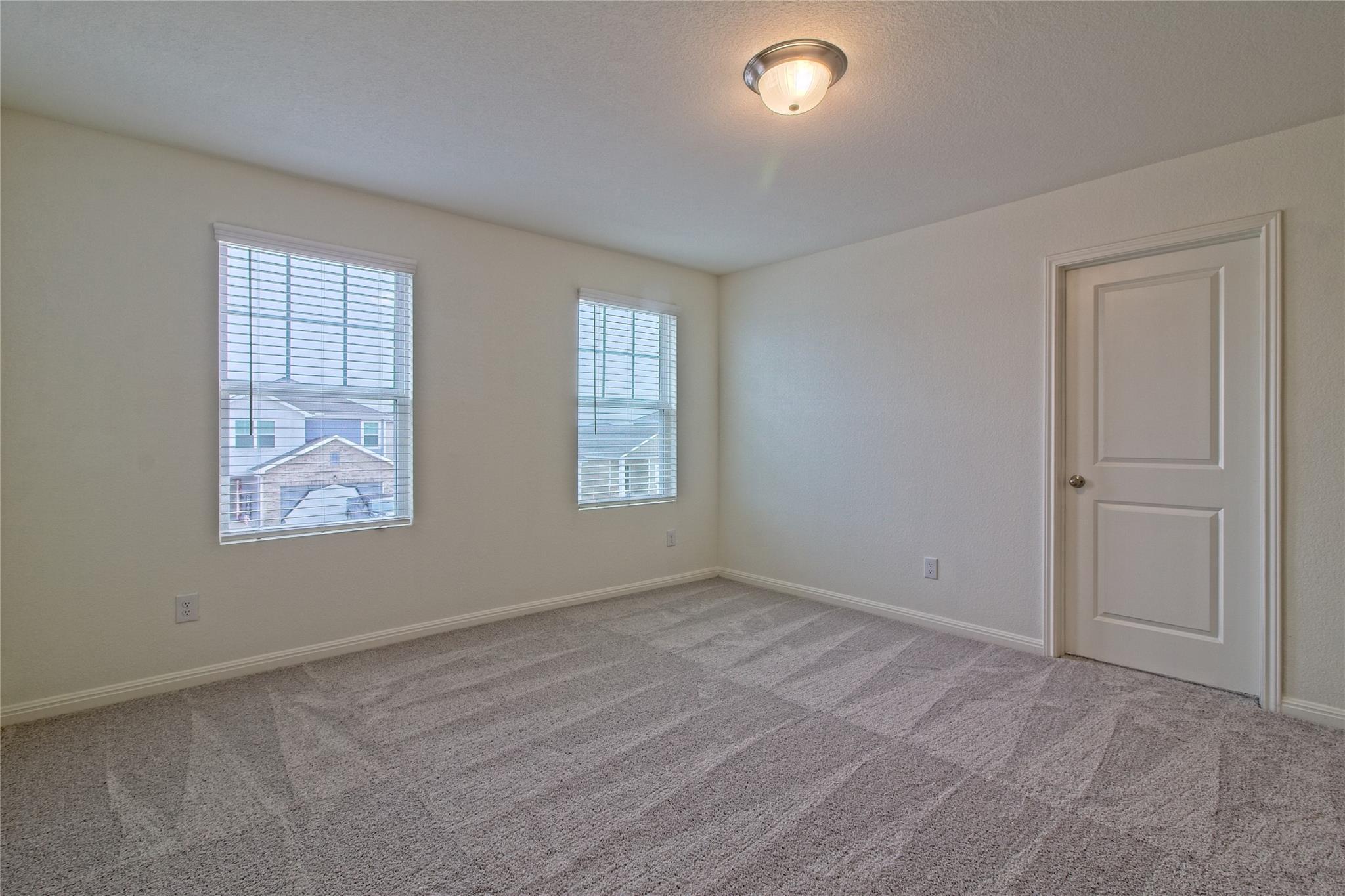 109 Gemsbok Rd Property Photo 16