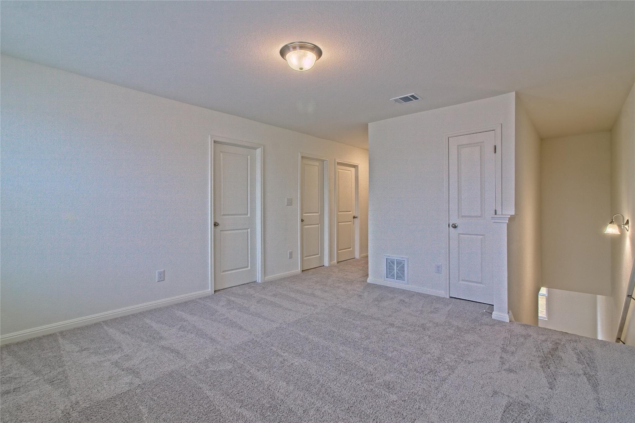 109 Gemsbok Rd Property Photo 17