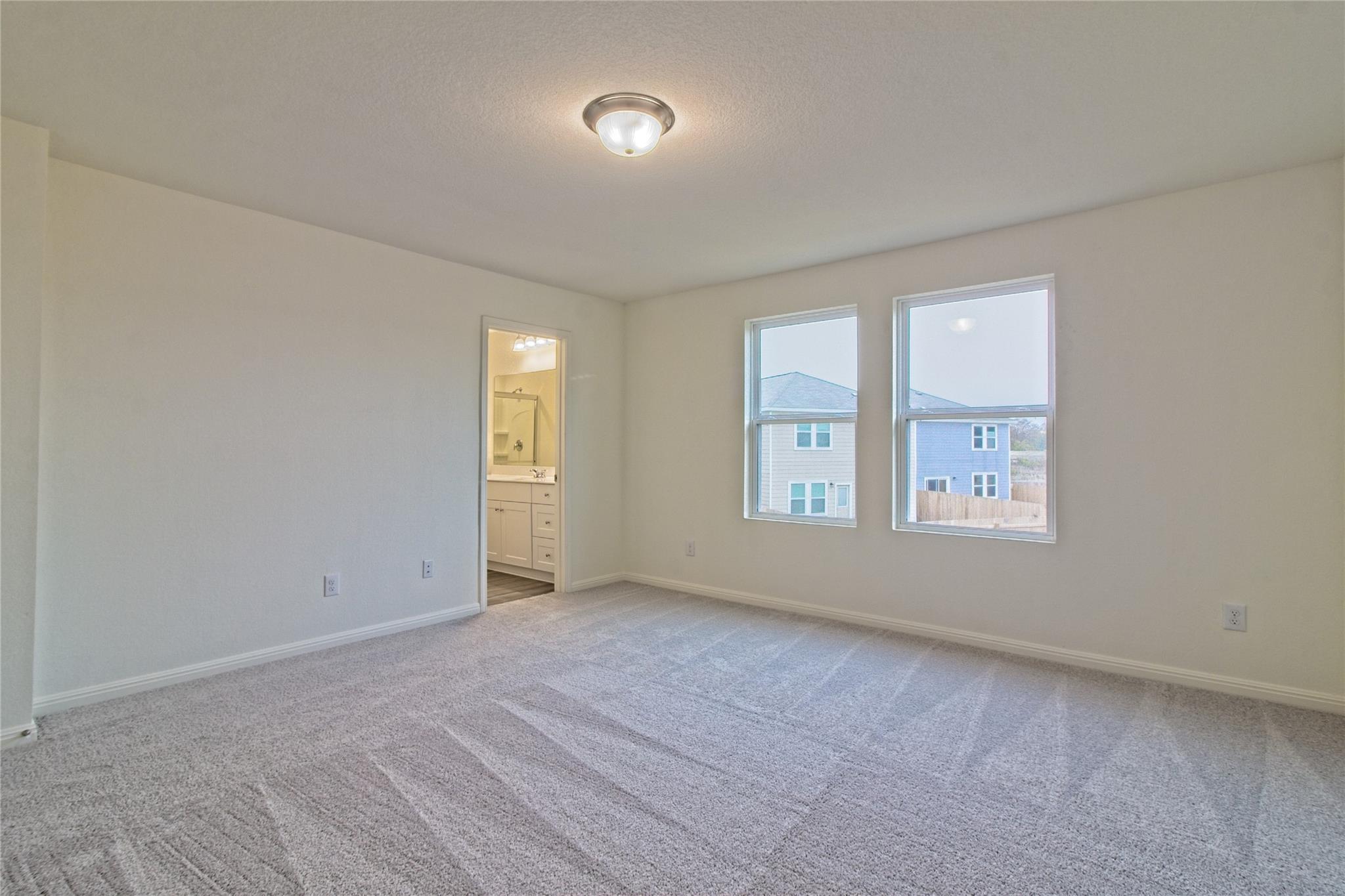 109 Gemsbok Rd Property Photo 18