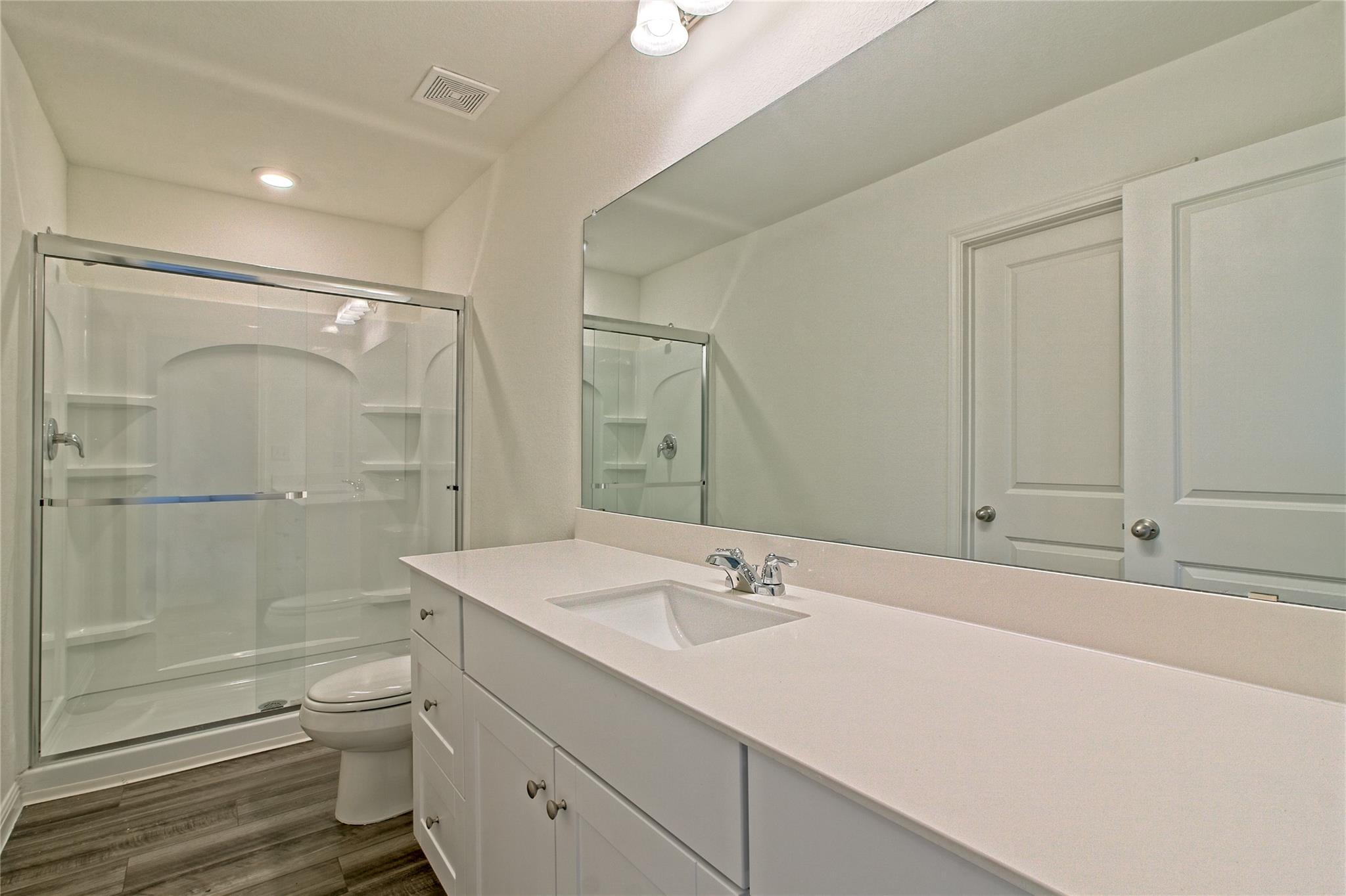 109 Gemsbok Rd Property Photo 19