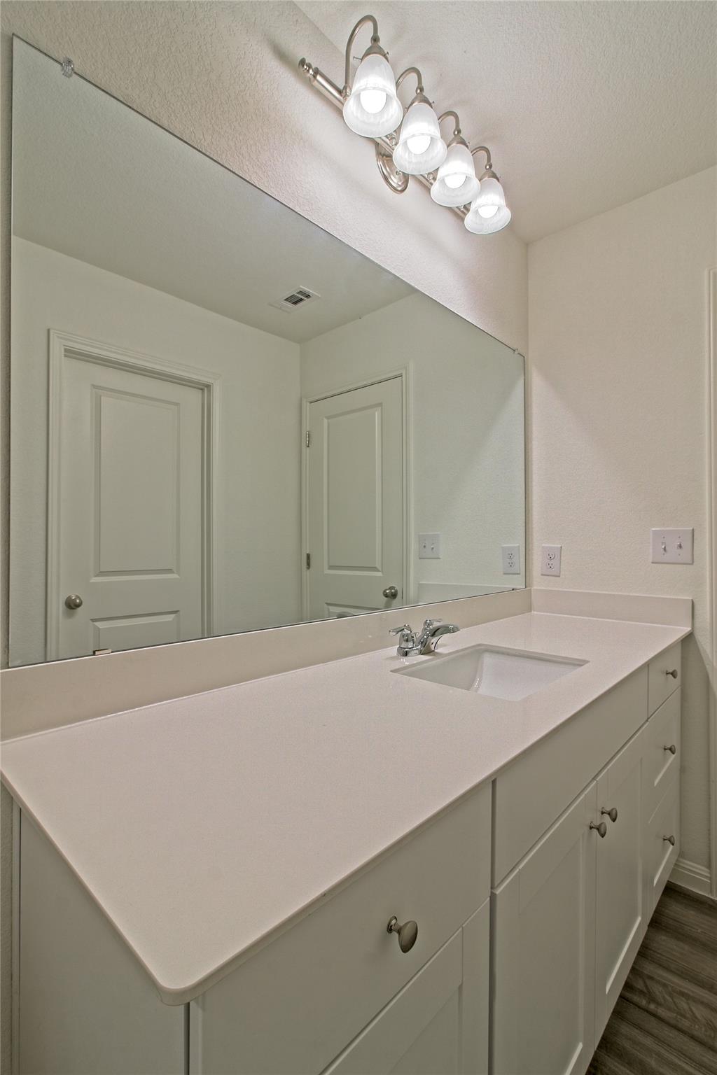 109 Gemsbok Rd Property Photo 20