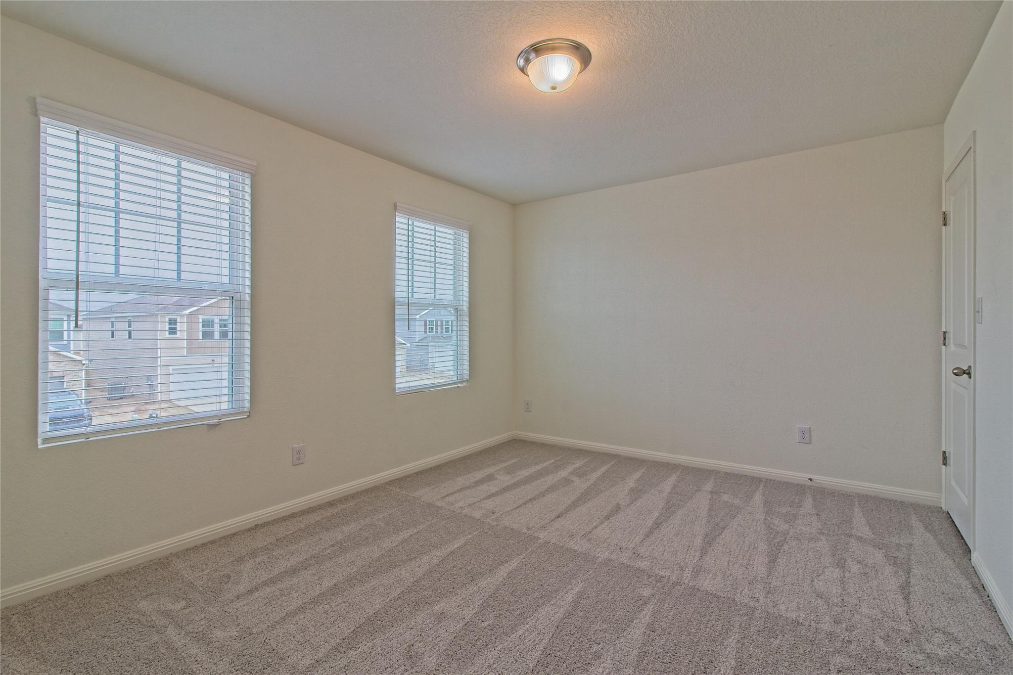 109 Gemsbok Rd Property Photo 21