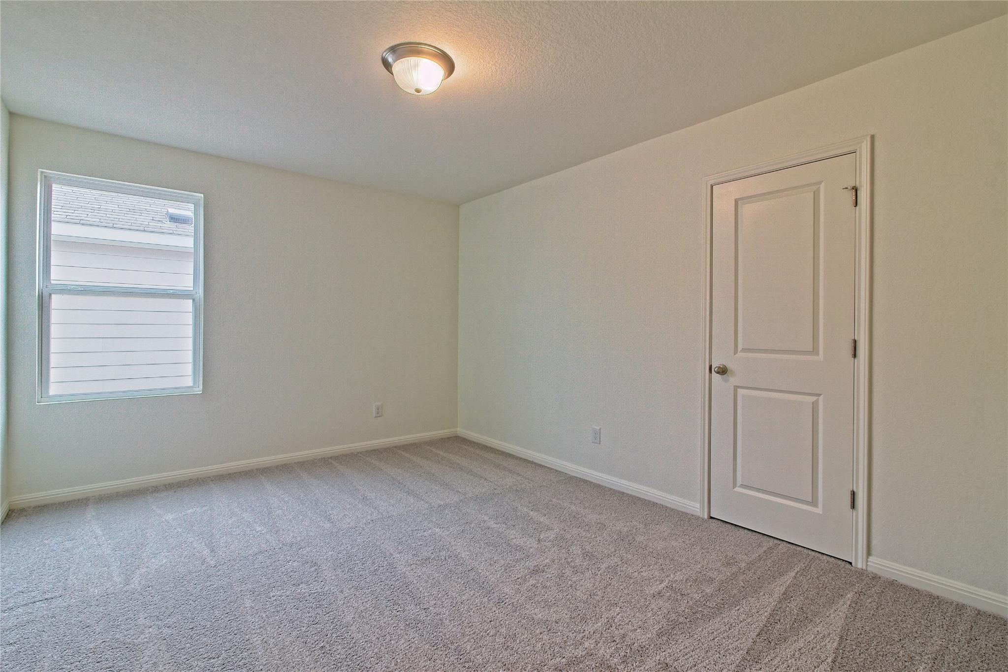 109 Gemsbok Rd Property Photo 22