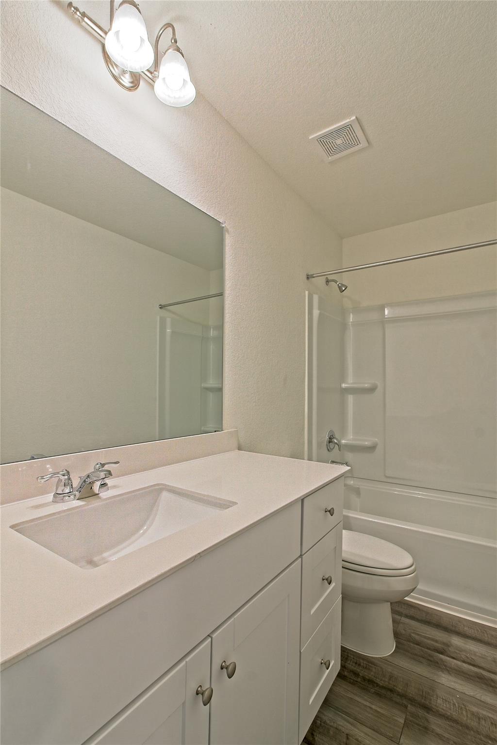 109 Gemsbok Rd Property Photo 23