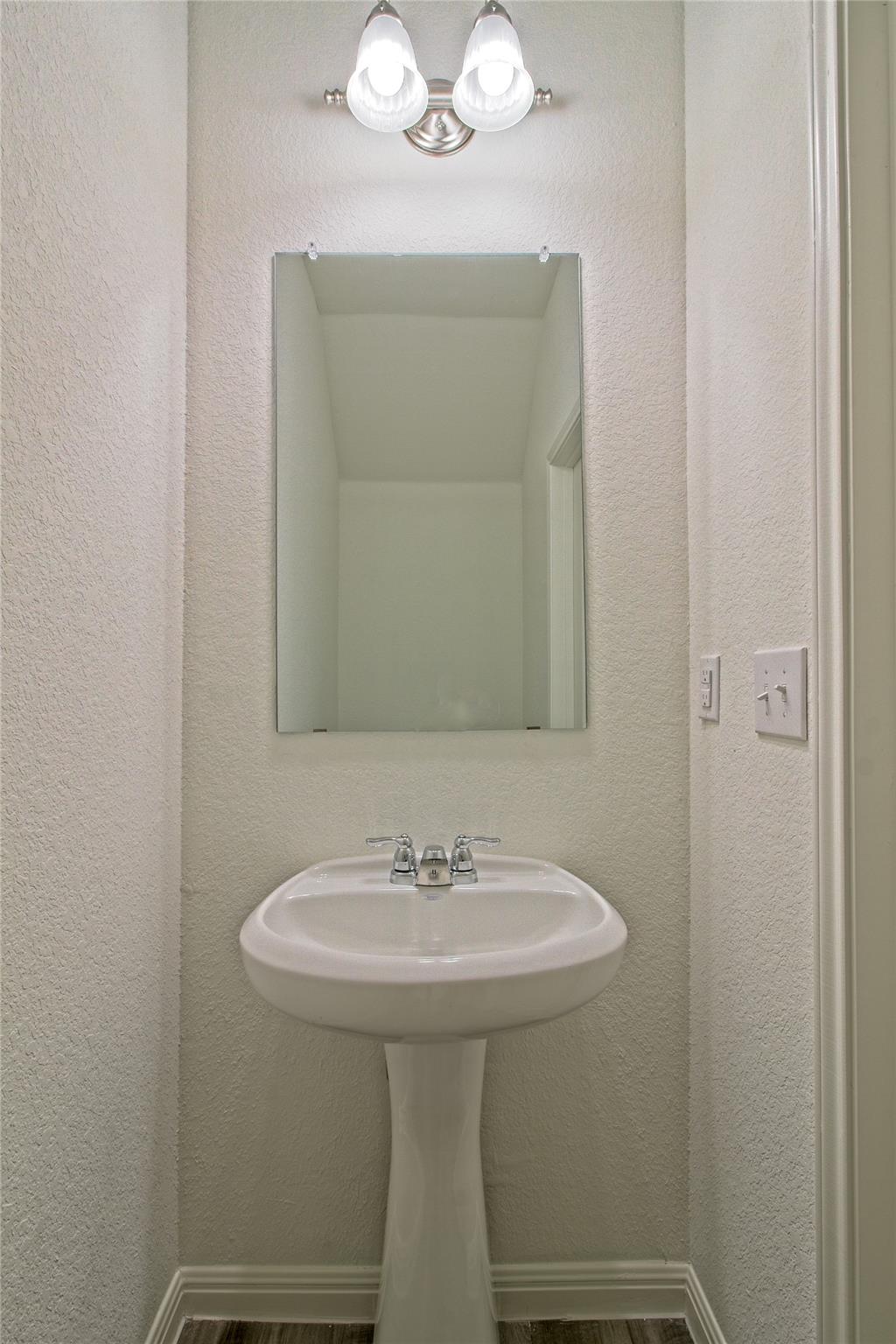 109 Gemsbok Rd Property Photo 24