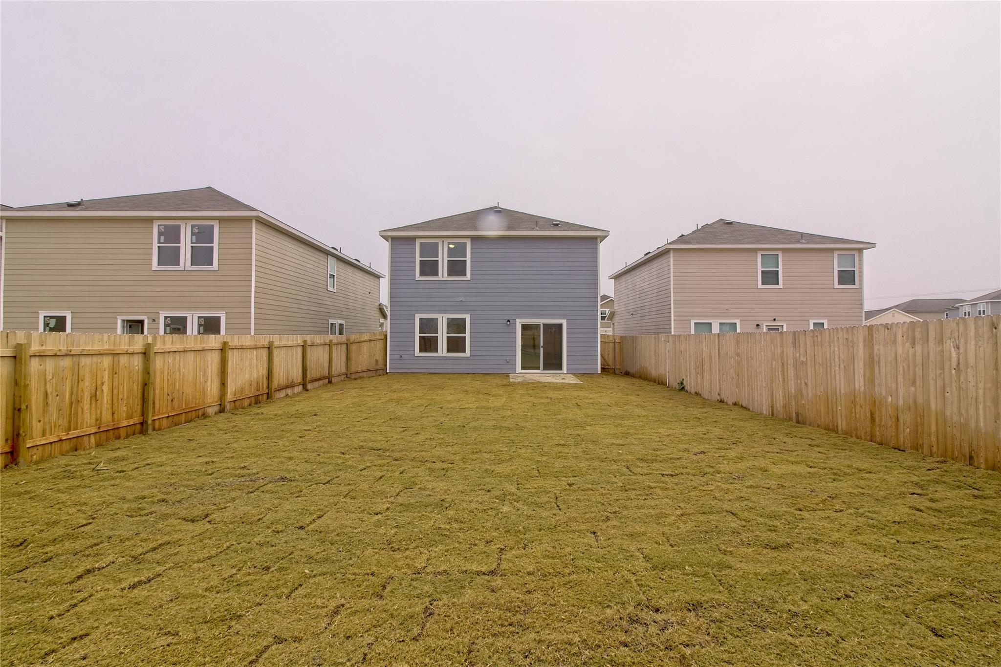 109 Gemsbok Rd Property Photo 25