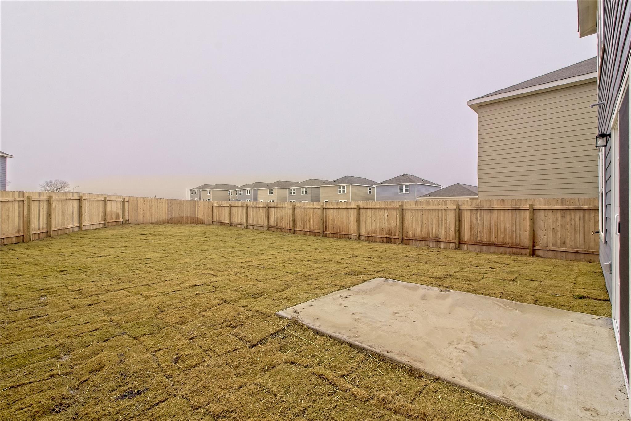 109 Gemsbok Rd Property Photo 26