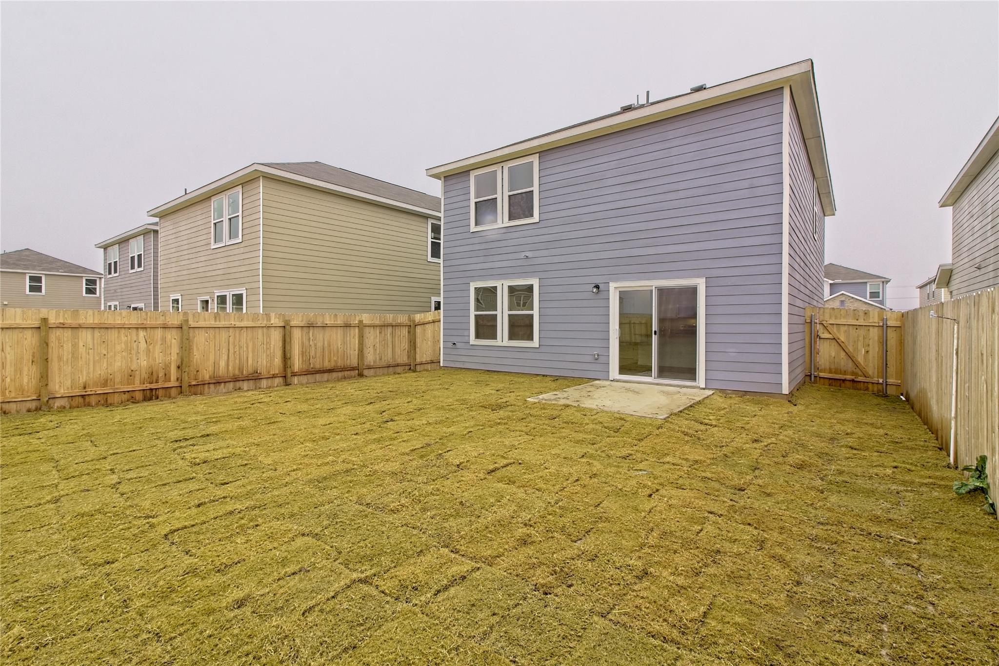 109 Gemsbok Rd Property Photo 27