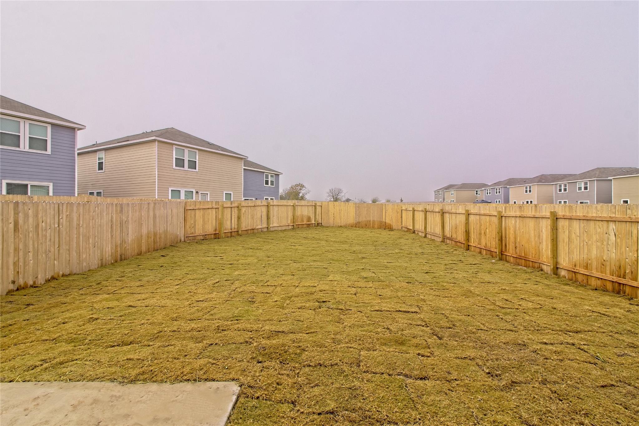 109 Gemsbok Rd Property Photo 28