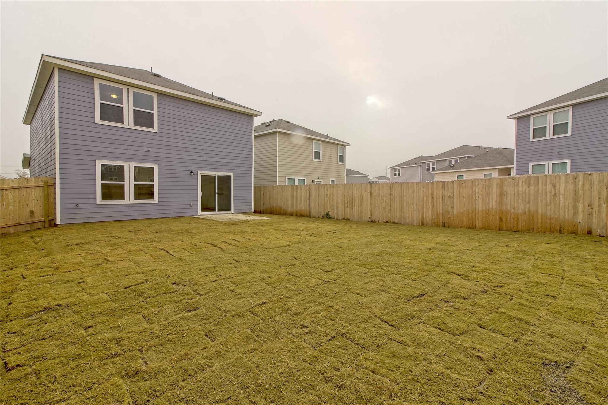 109 Gemsbok Rd Property Photo 29