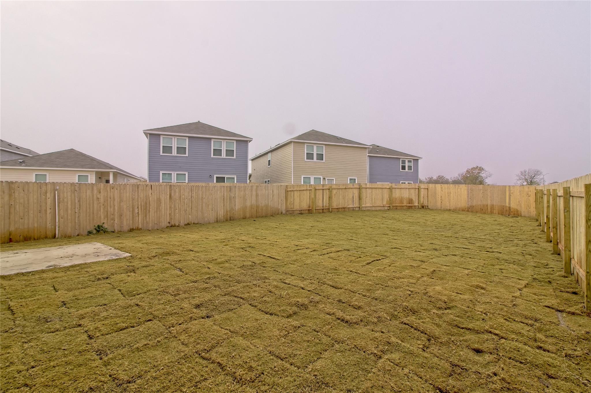 109 Gemsbok Rd Property Photo 30