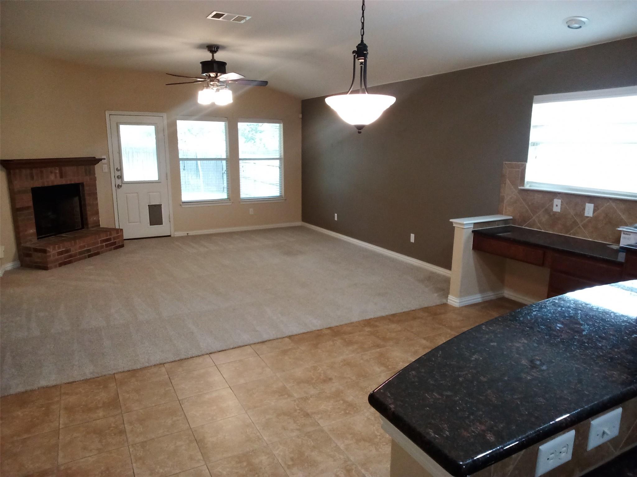 2024 Pecan Valley Dr Property Photo 9