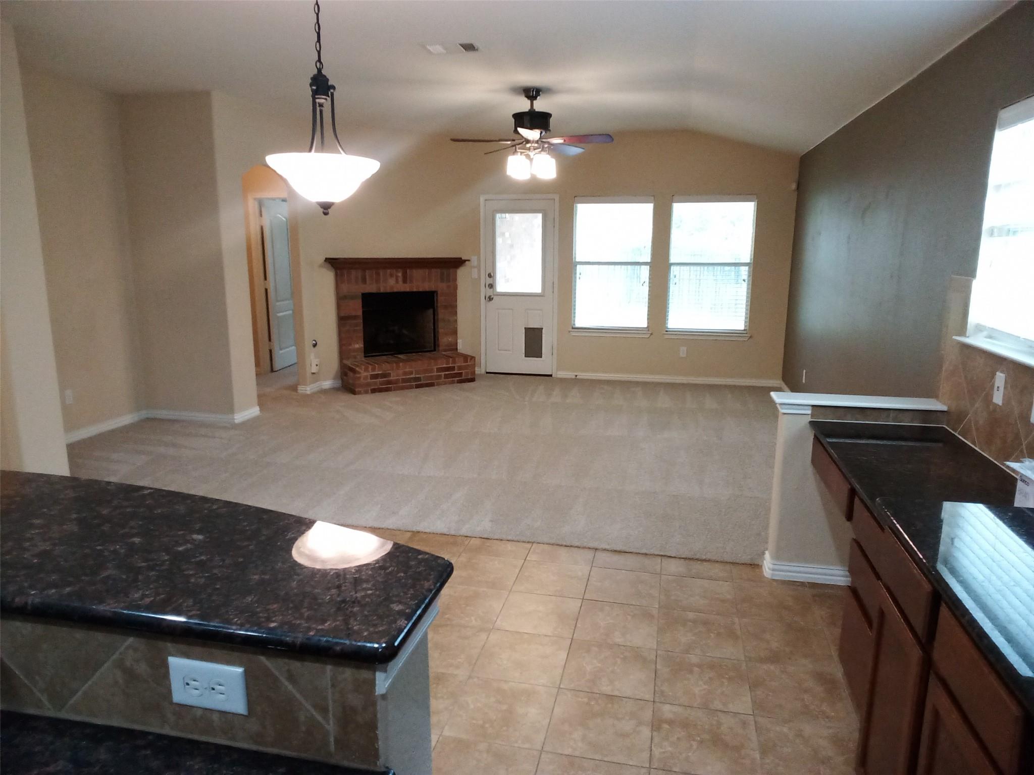 2024 Pecan Valley Dr Property Photo 10
