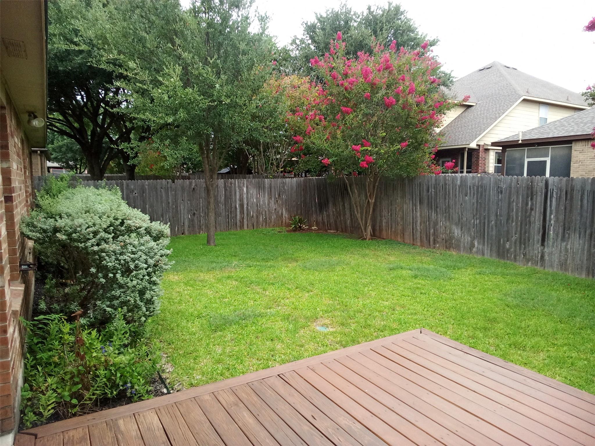 2024 Pecan Valley Dr Property Photo 15