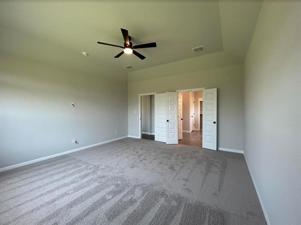 303 Bear Oak St Property Photo 11