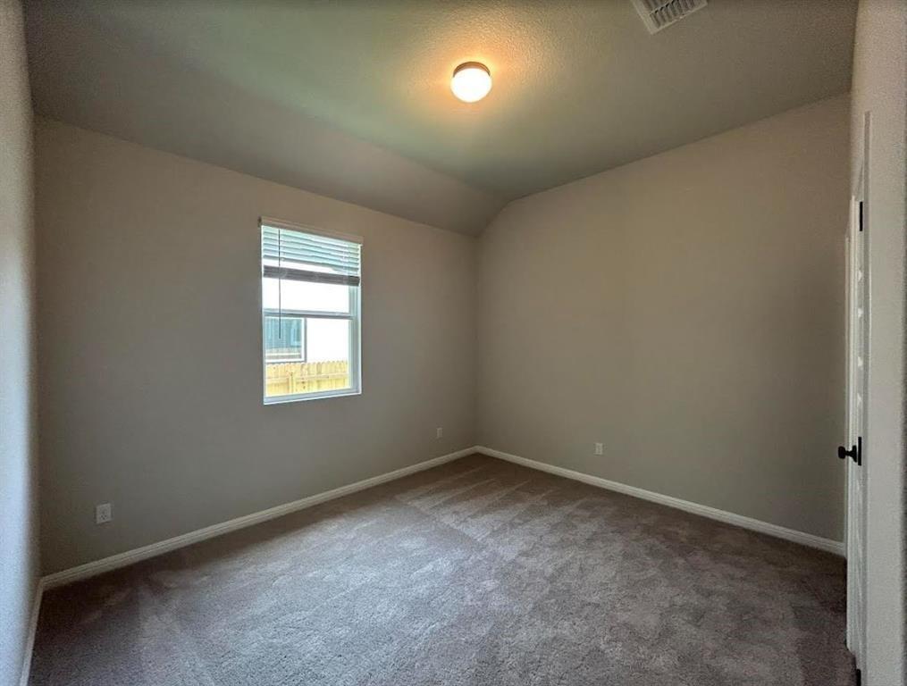 303 Bear Oak St Property Photo 14