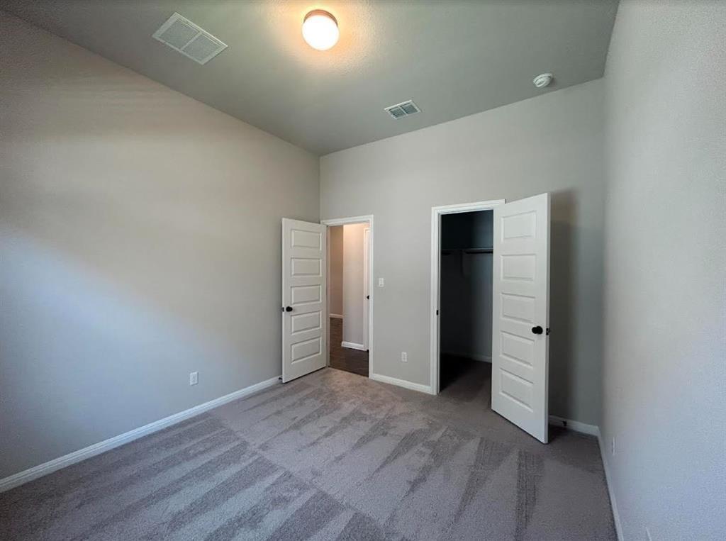303 Bear Oak St Property Photo 18