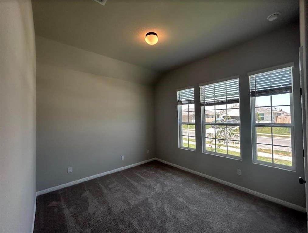 303 Bear Oak St Property Photo 20