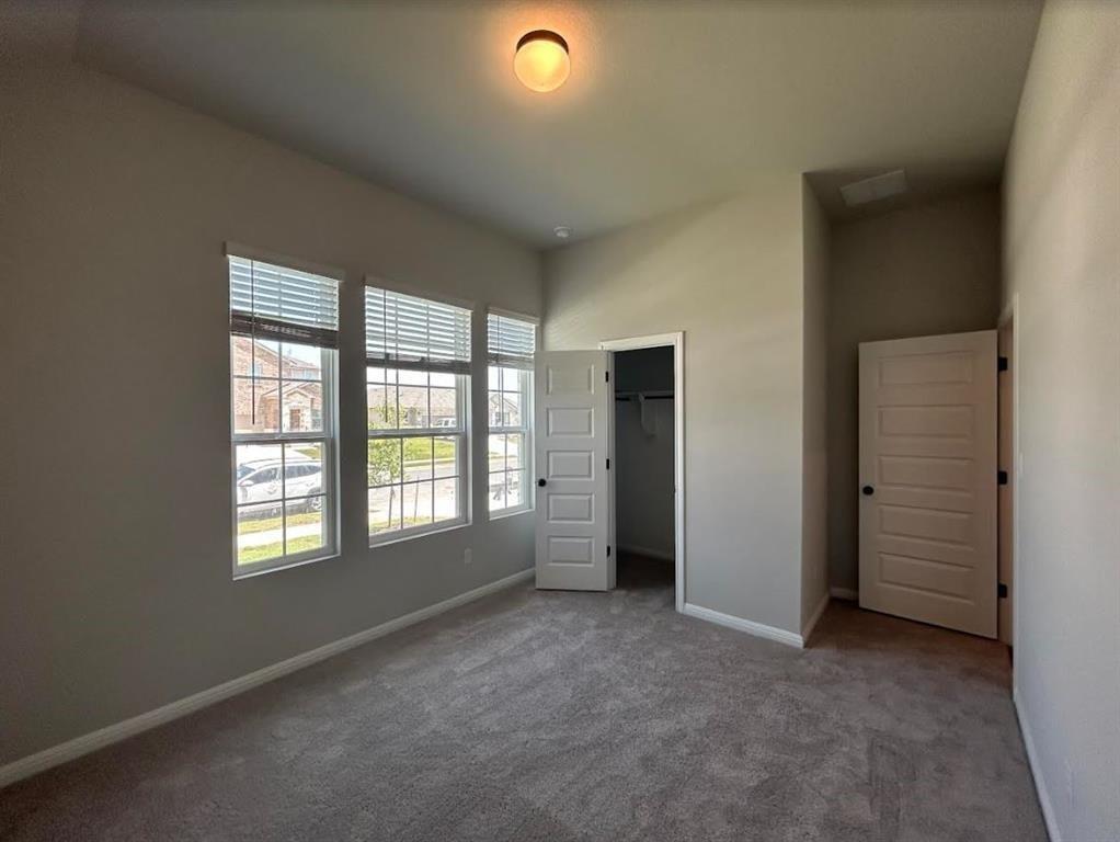 303 Bear Oak St Property Photo 21