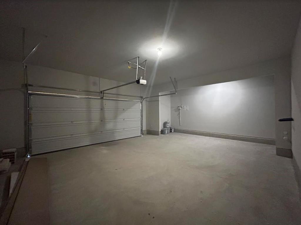 303 Bear Oak St Property Photo 23