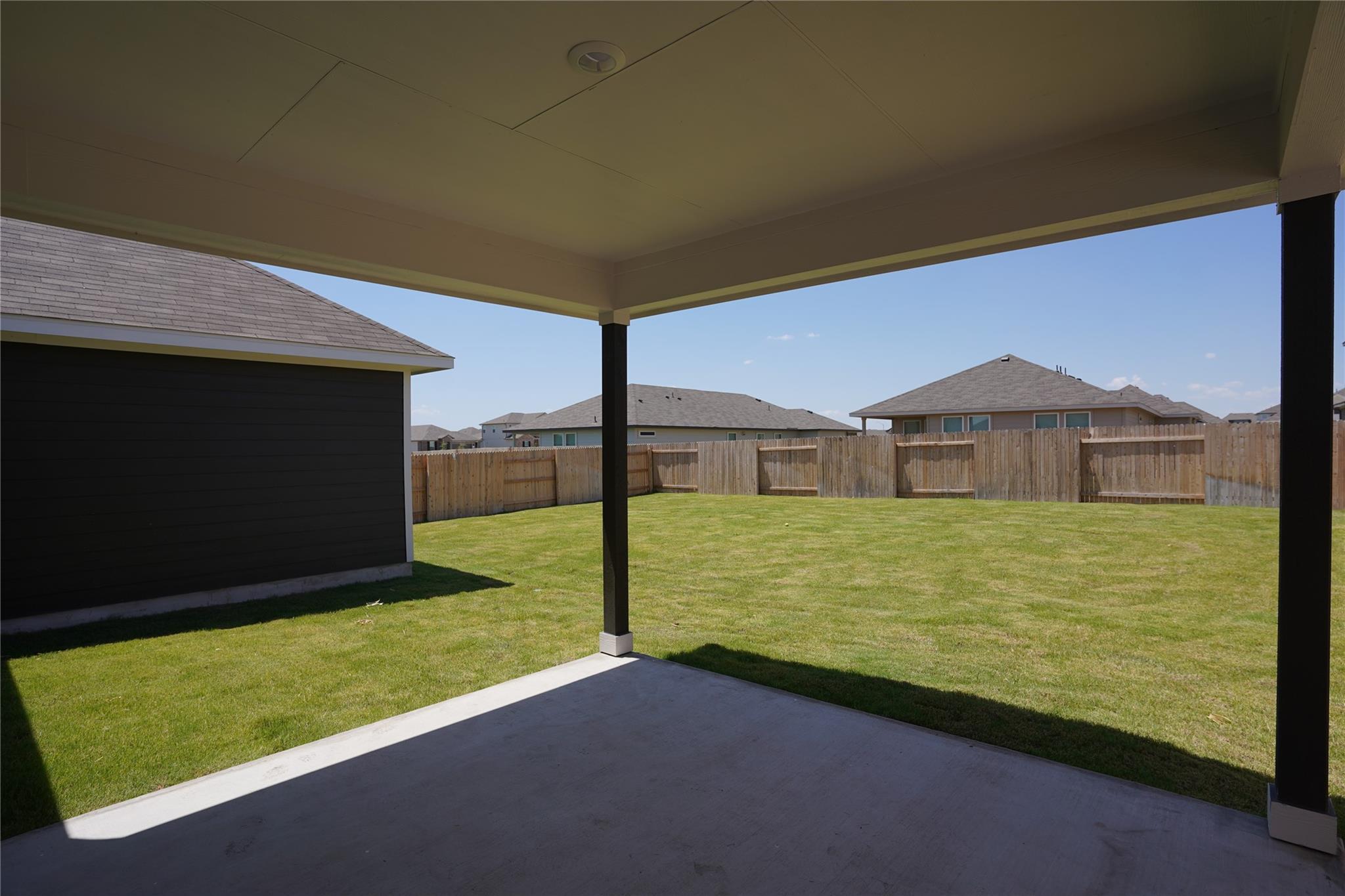 303 Bear Oak St Property Photo 24