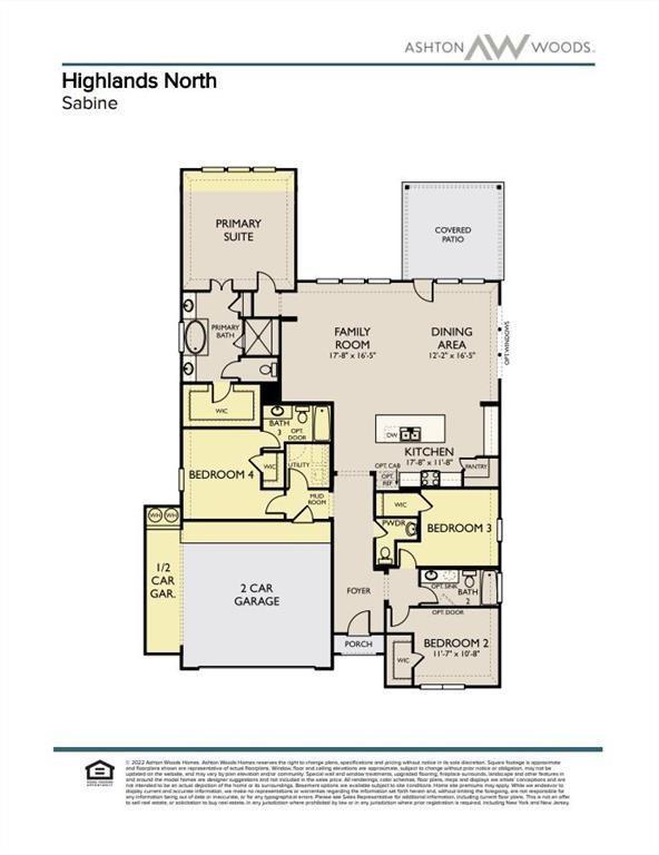 303 Bear Oak St Property Photo 29