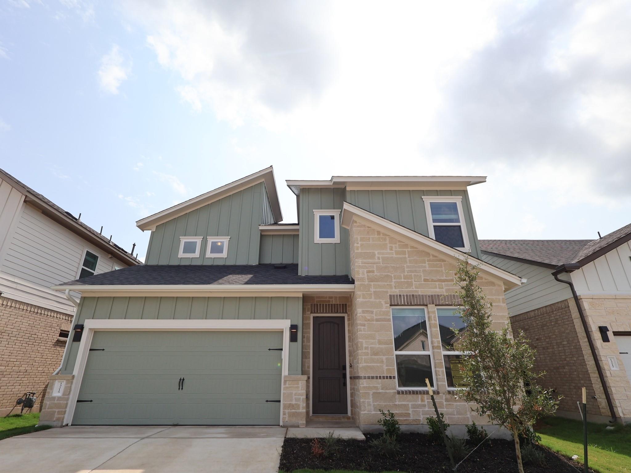 13215 Stabler Dr Property Photo 1