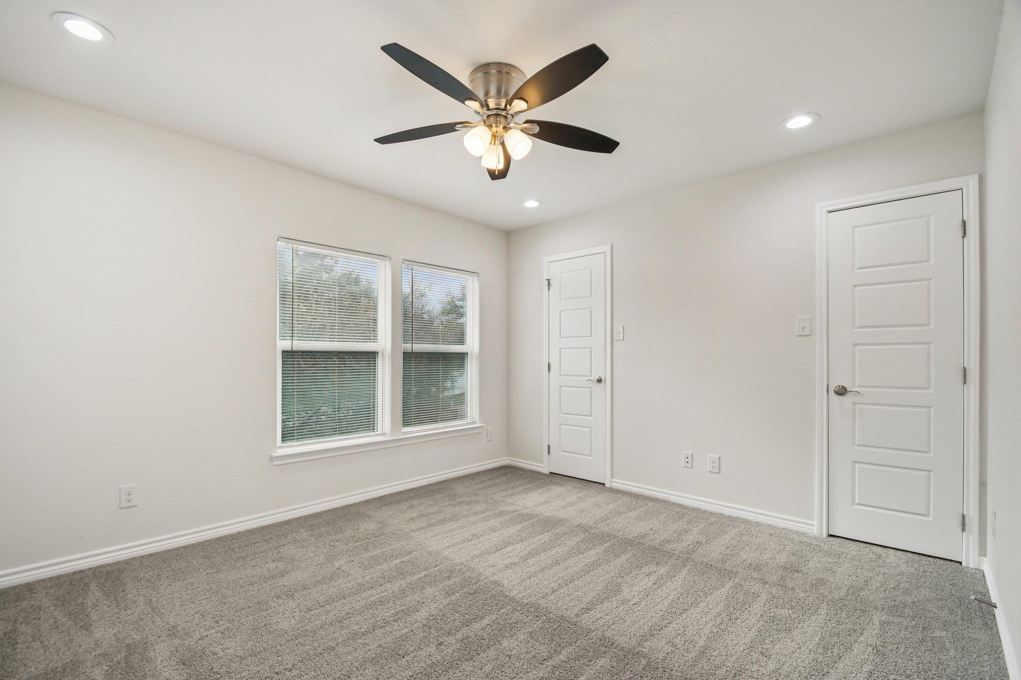 28 Deer Ridge Rd Property Photo 15