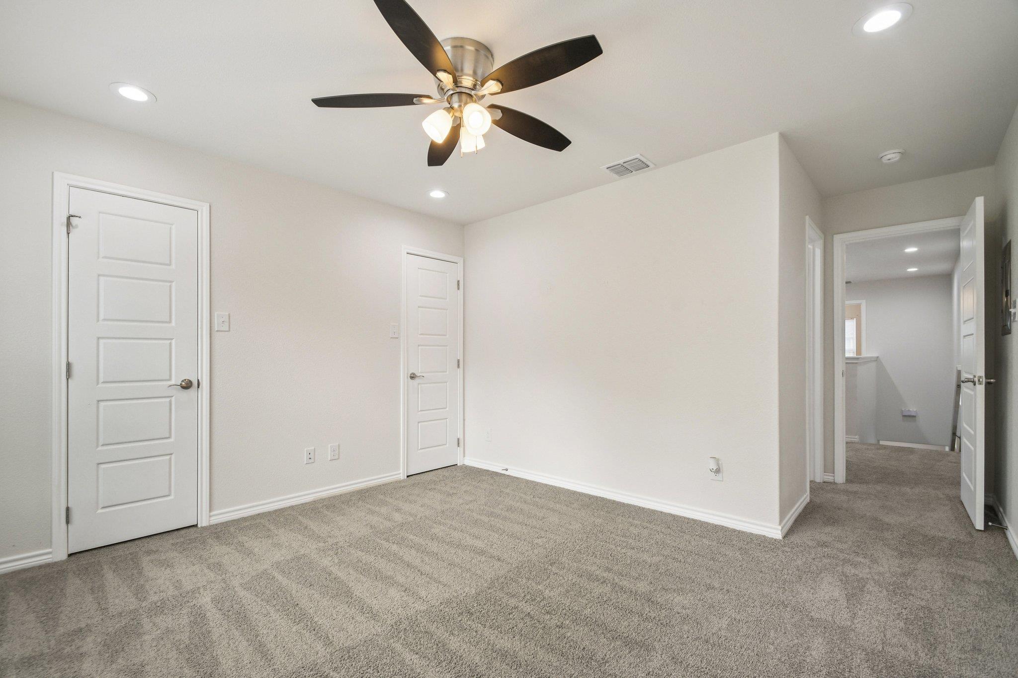 28 Deer Ridge Rd Property Photo 16