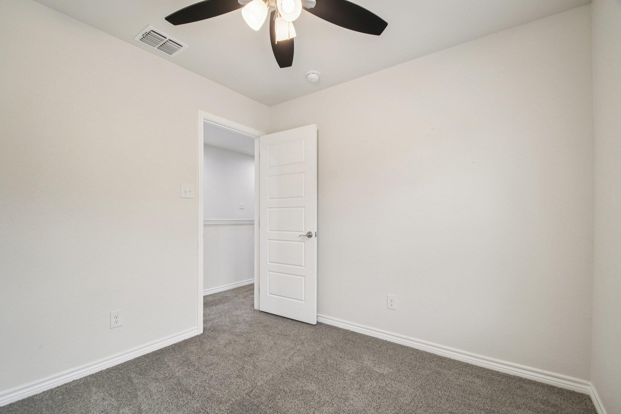 28 Deer Ridge Rd Property Photo 19