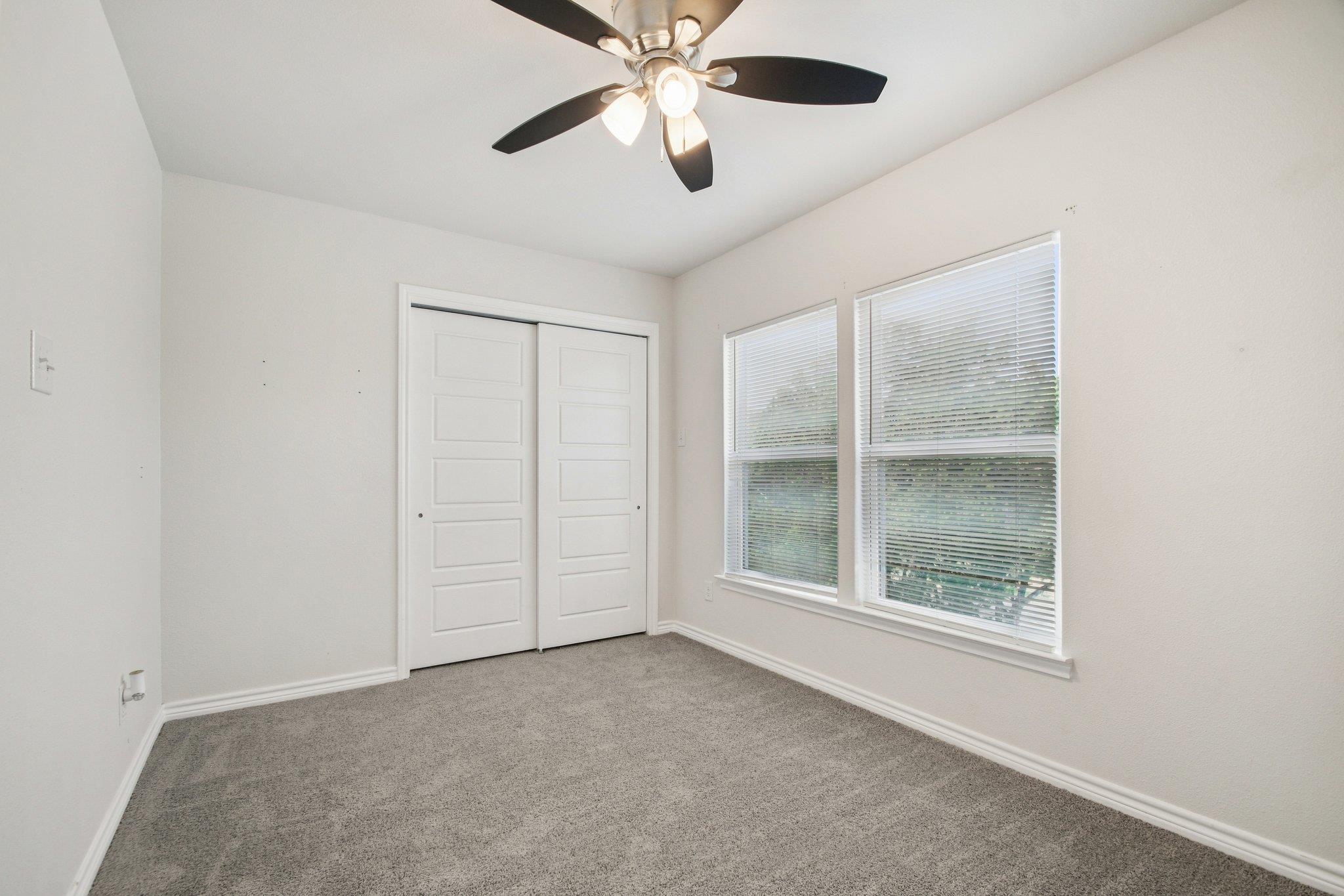 28 Deer Ridge Rd Property Photo 20