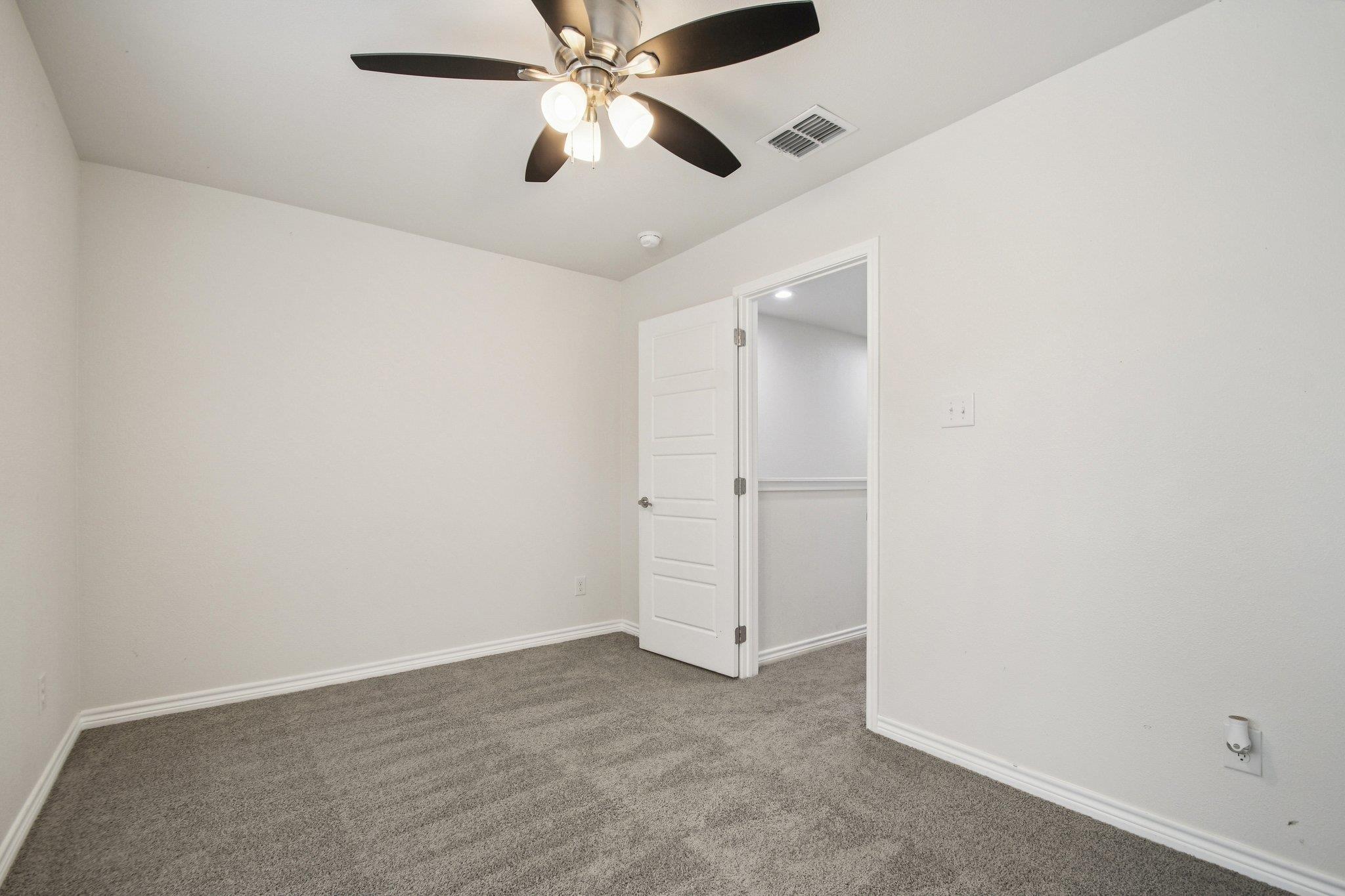 28 Deer Ridge Rd Property Photo 21