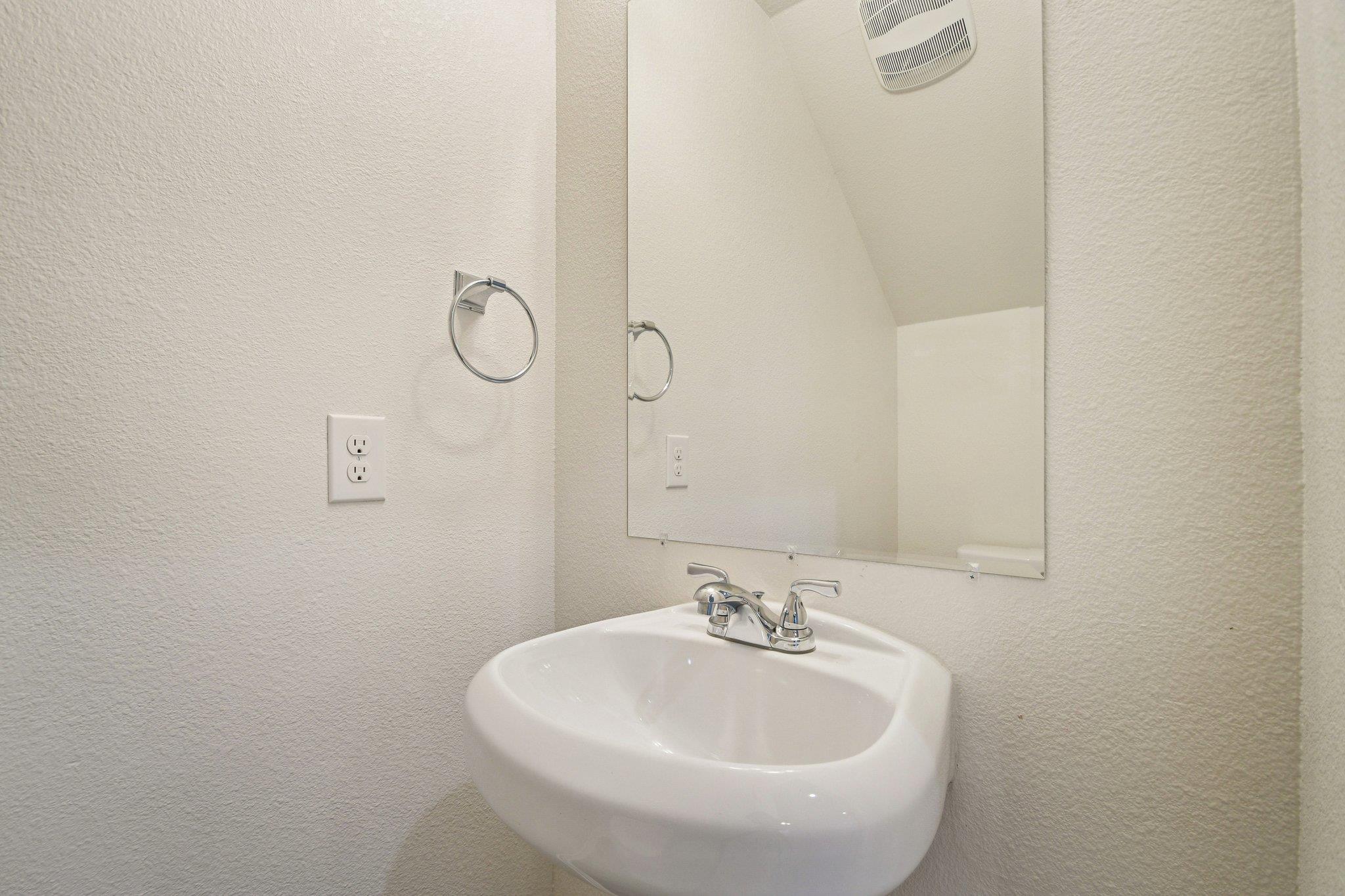 28 Deer Ridge Rd Property Photo 23
