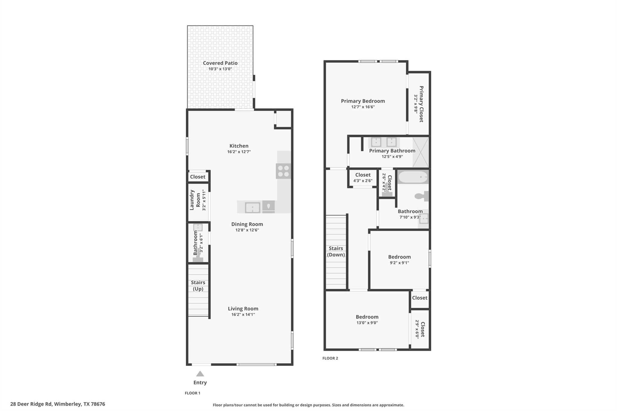 28 Deer Ridge Rd Property Photo 30