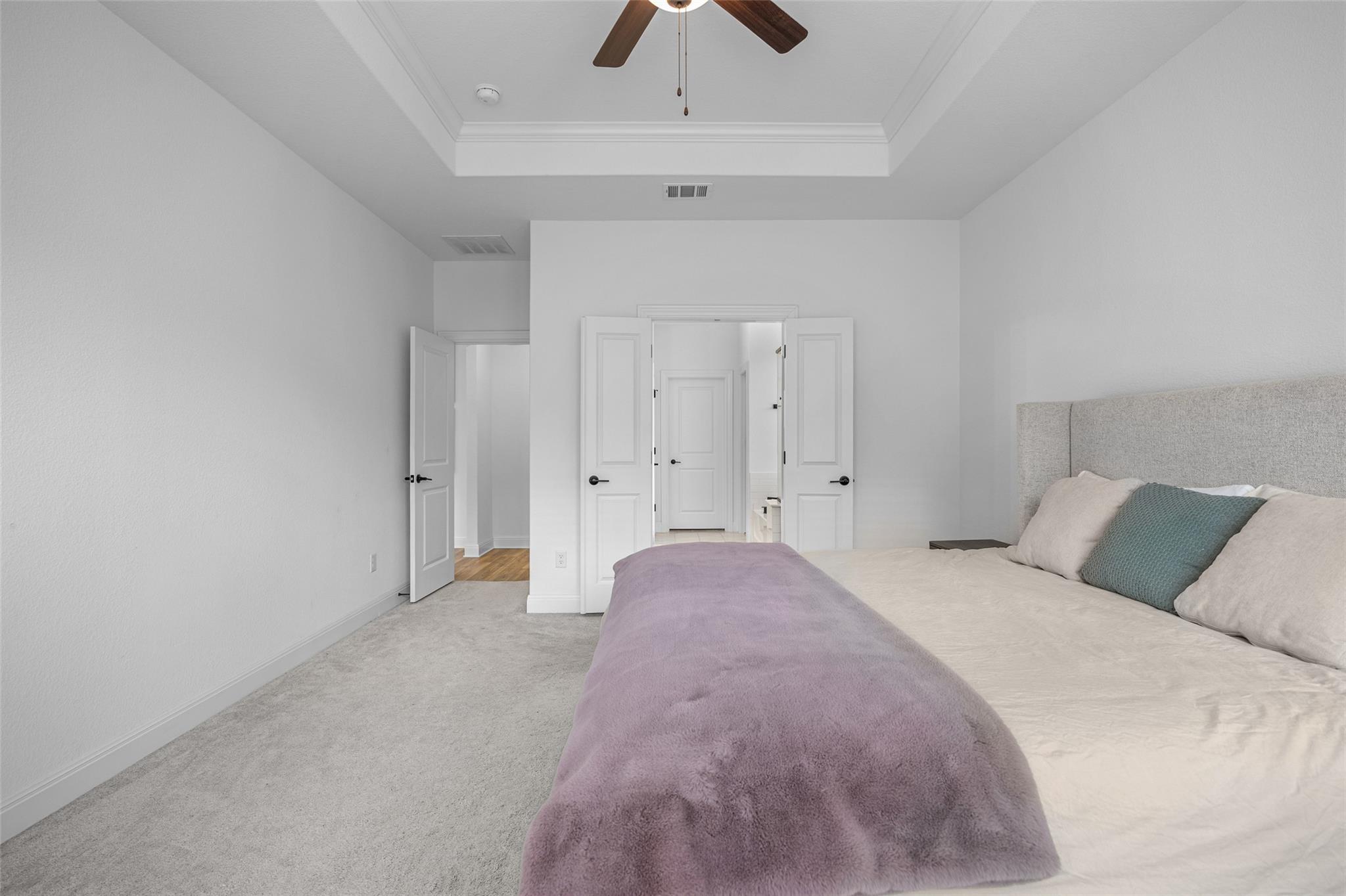 6513 Cliff Rose Dr Property Photo 10