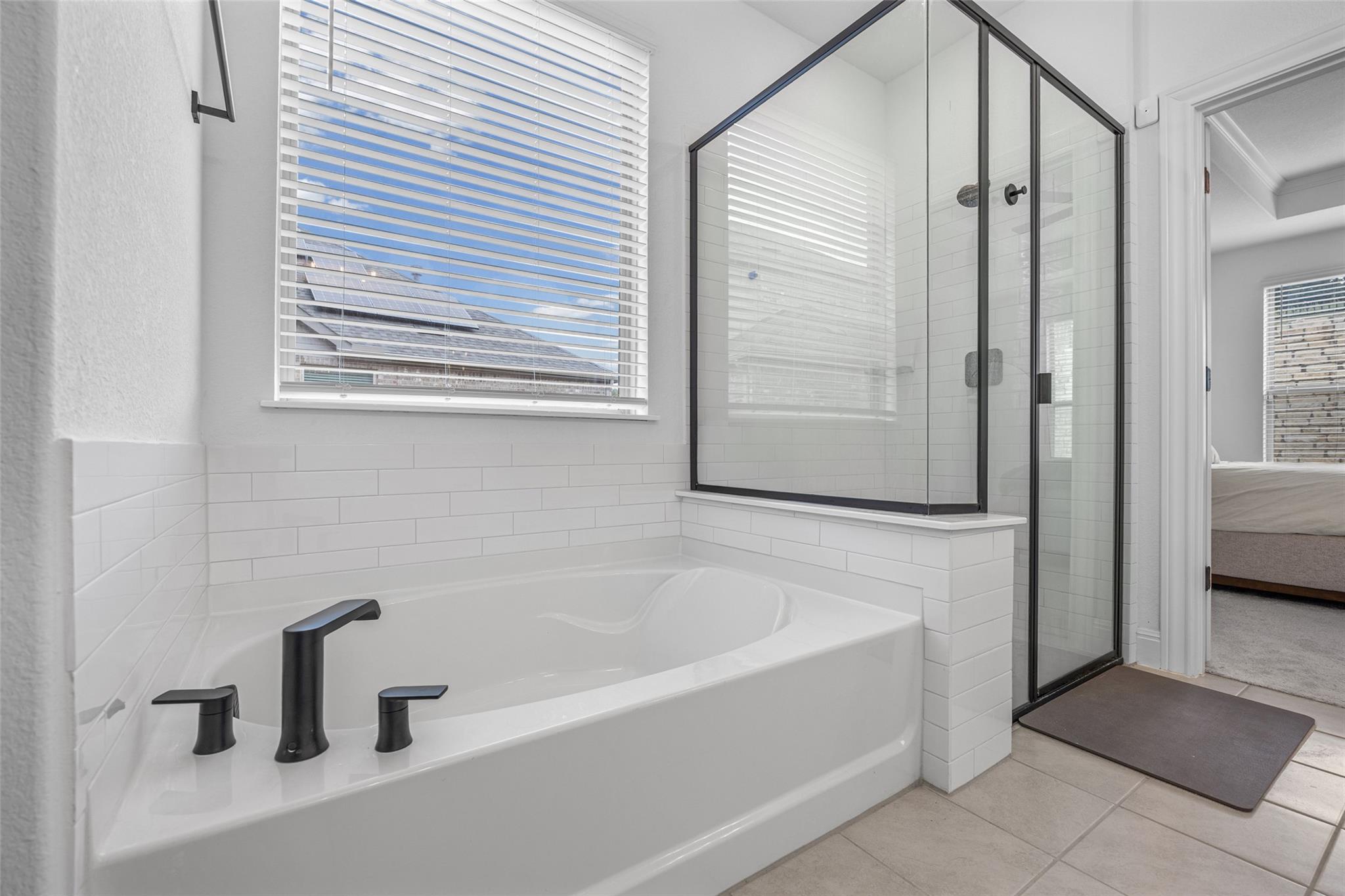 6513 Cliff Rose Dr Property Photo 12