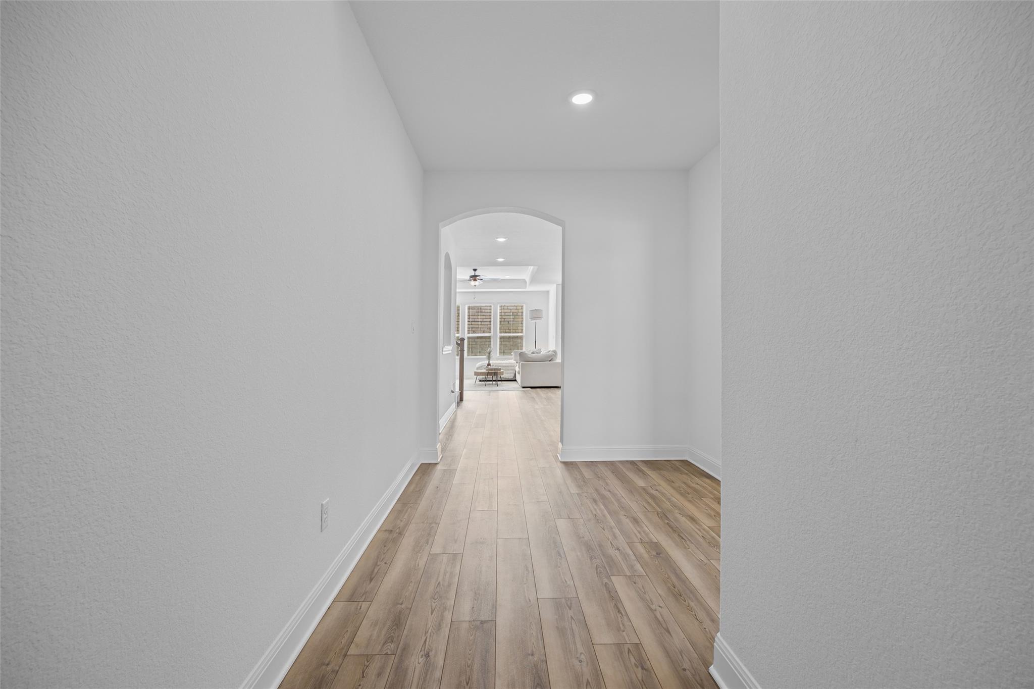 6513 Cliff Rose Dr Property Photo 13