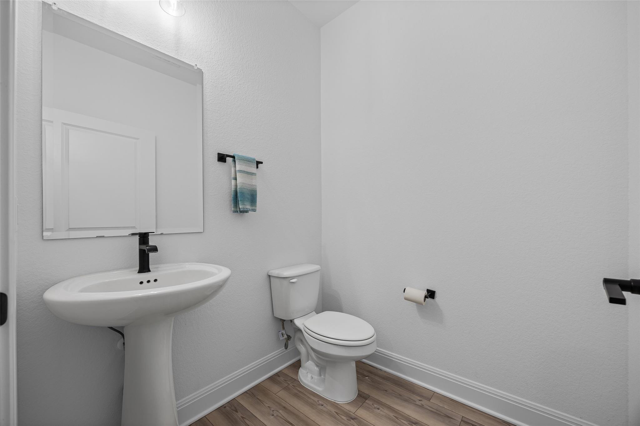 6513 Cliff Rose Dr Property Photo 16