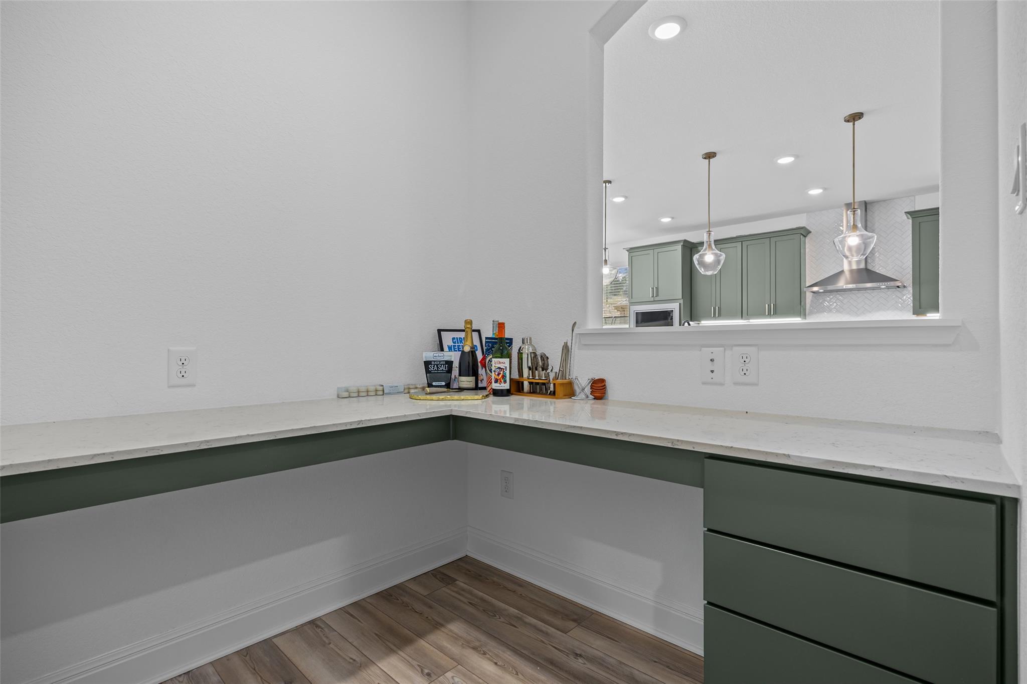 6513 Cliff Rose Dr Property Photo 17
