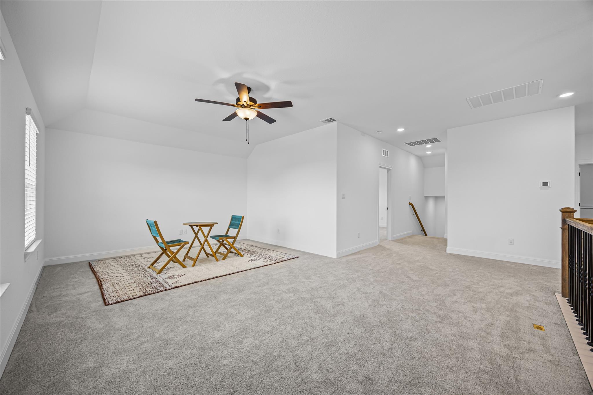 6513 Cliff Rose Dr Property Photo 19