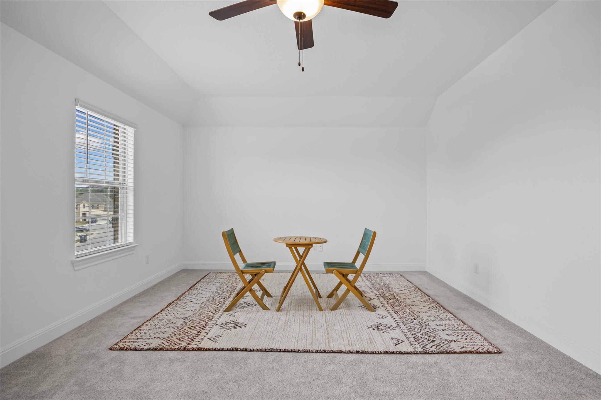 6513 Cliff Rose Dr Property Photo 20