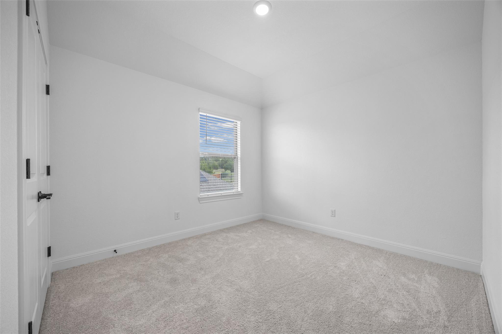 6513 Cliff Rose Dr Property Photo 21