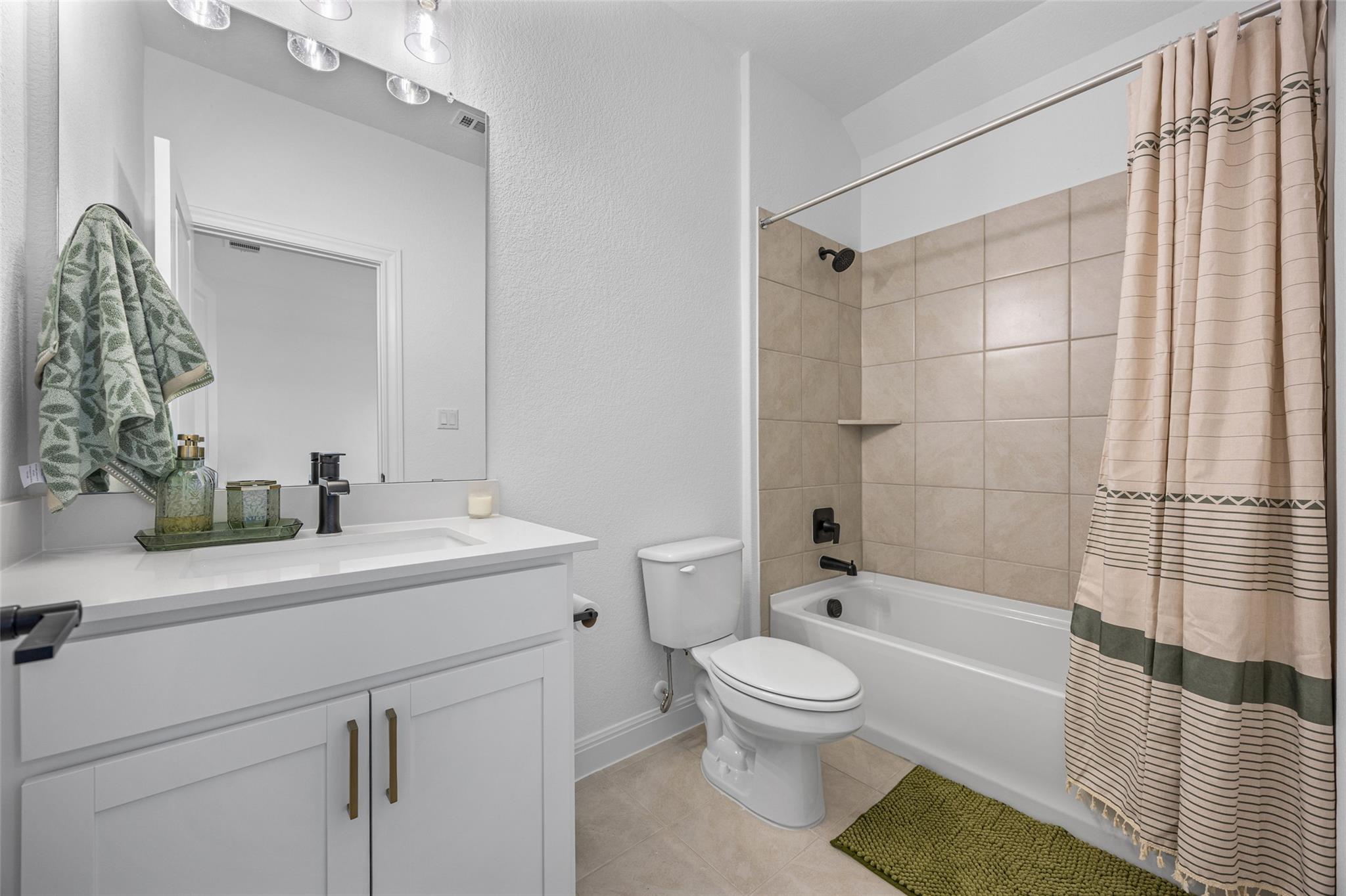 6513 Cliff Rose Dr Property Photo 23