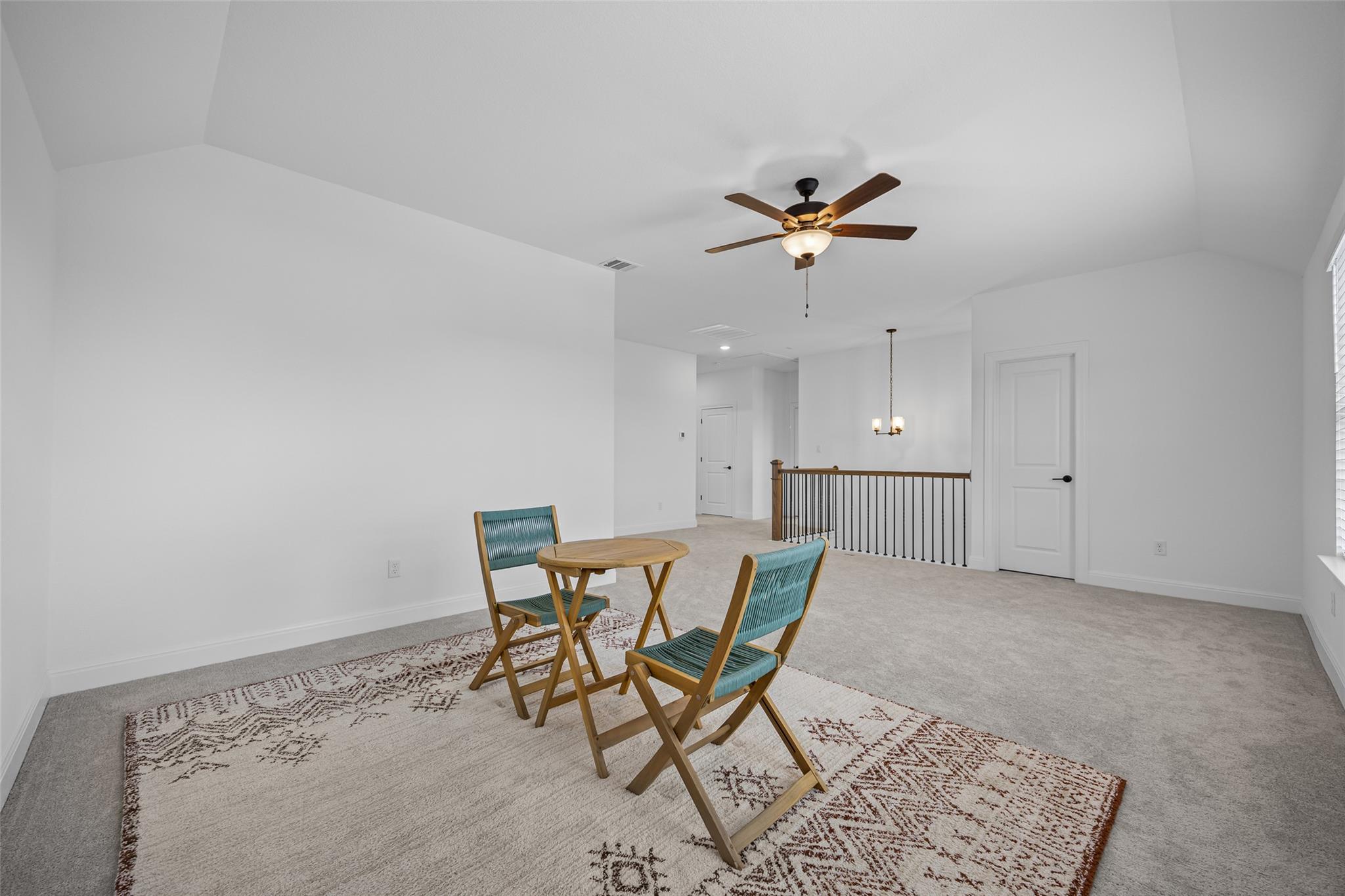 6513 Cliff Rose Dr Property Photo 24