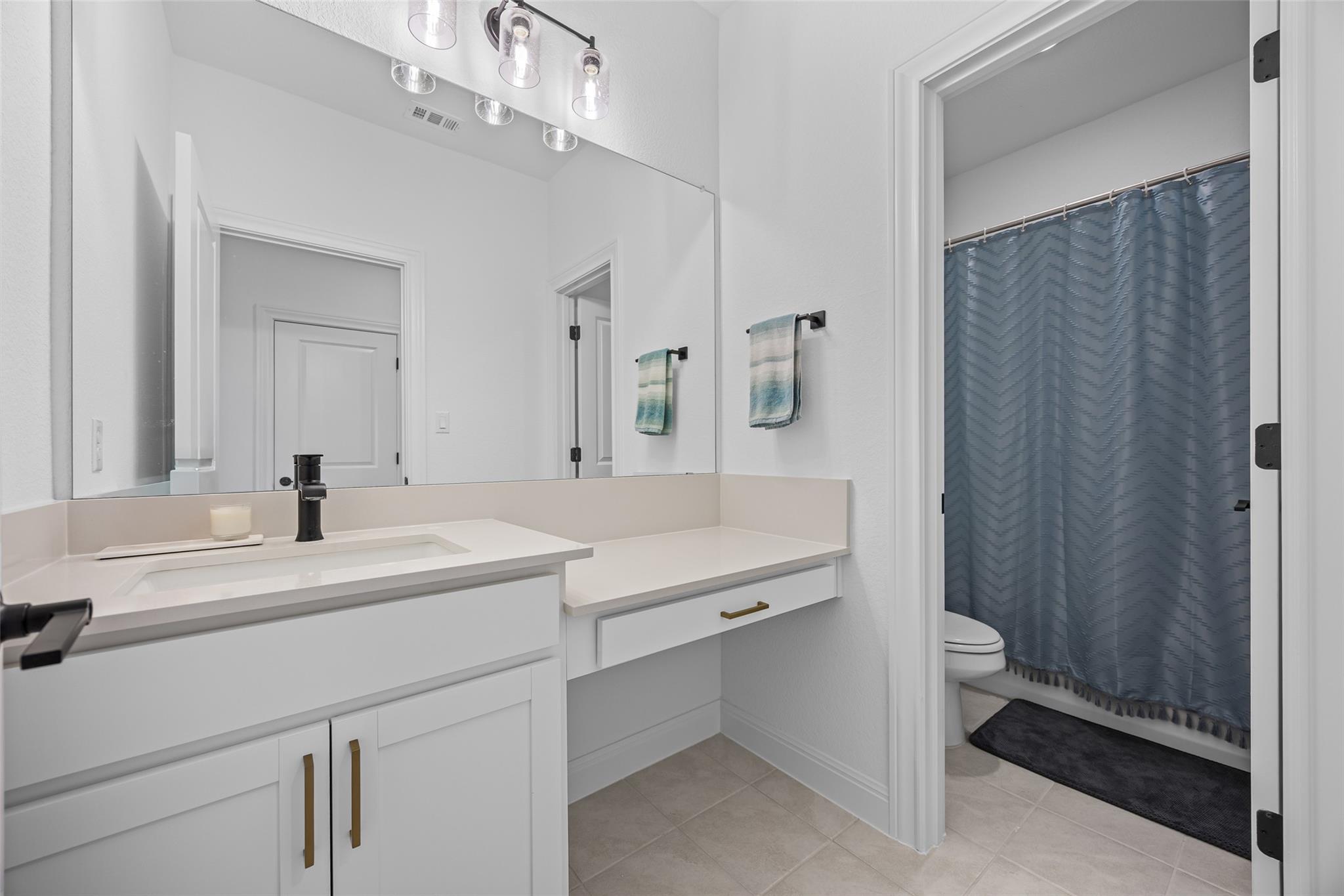 6513 Cliff Rose Dr Property Photo 26