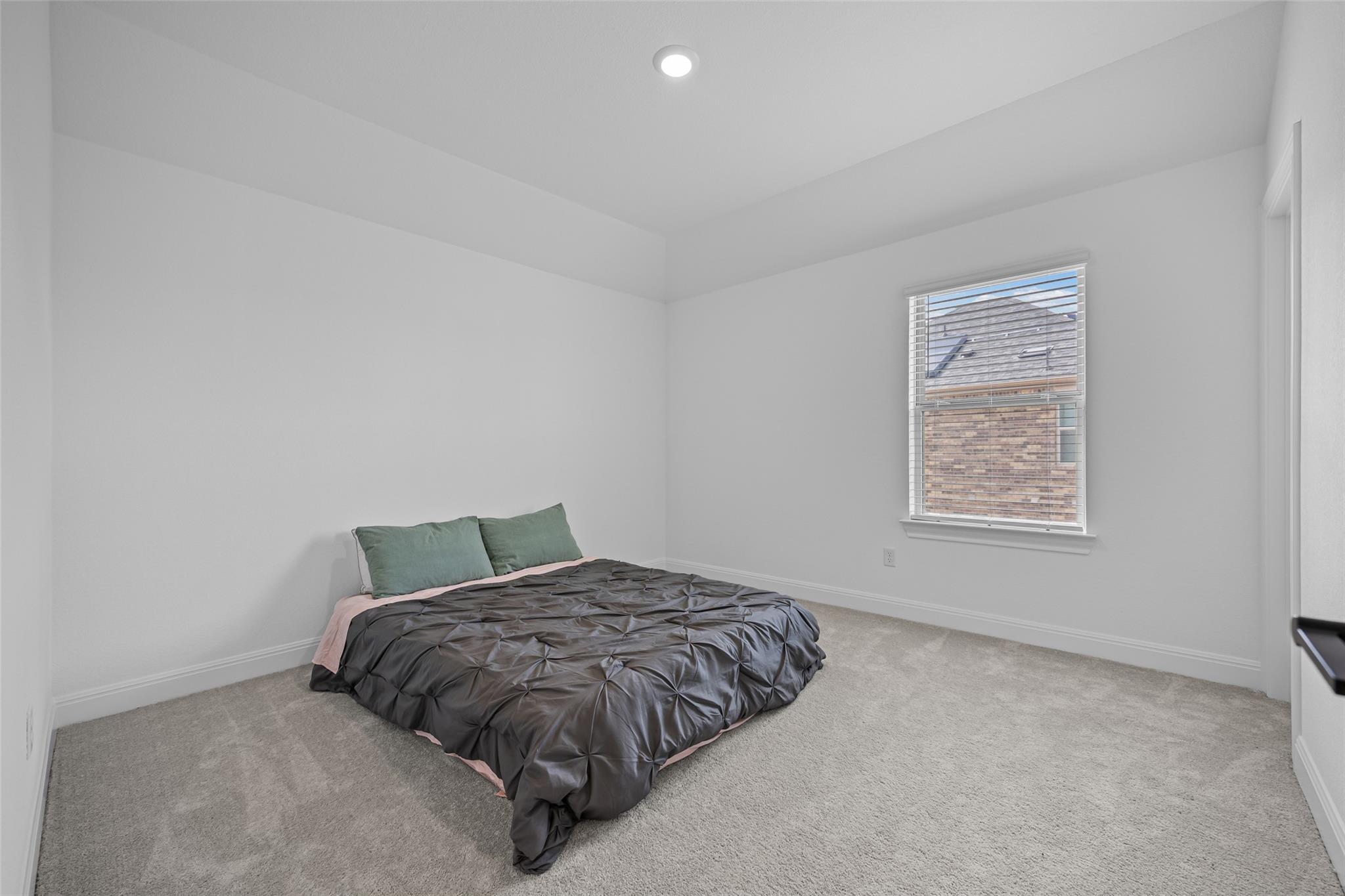 6513 Cliff Rose Dr Property Photo 27