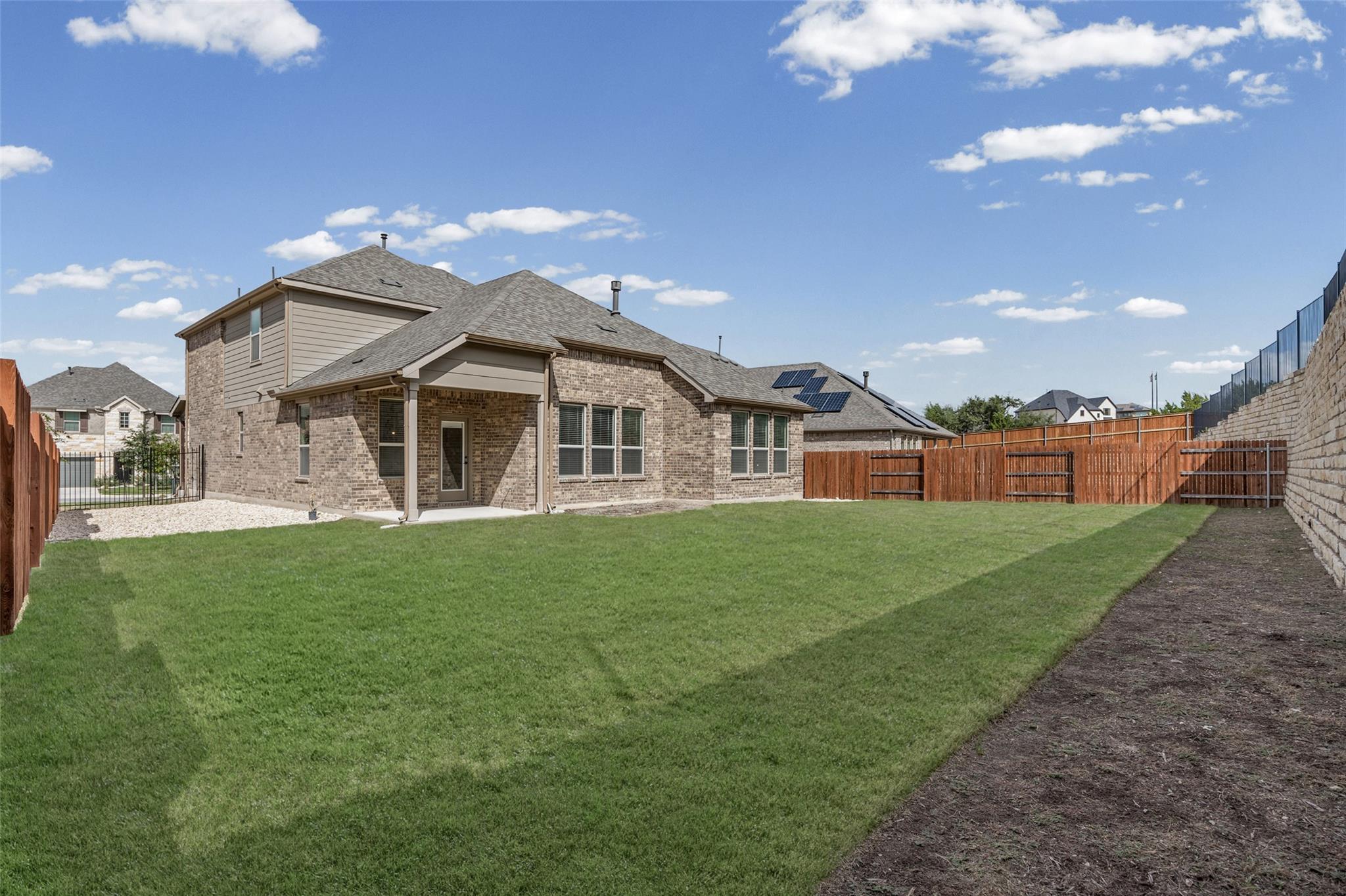 6513 Cliff Rose Dr Property Photo 29