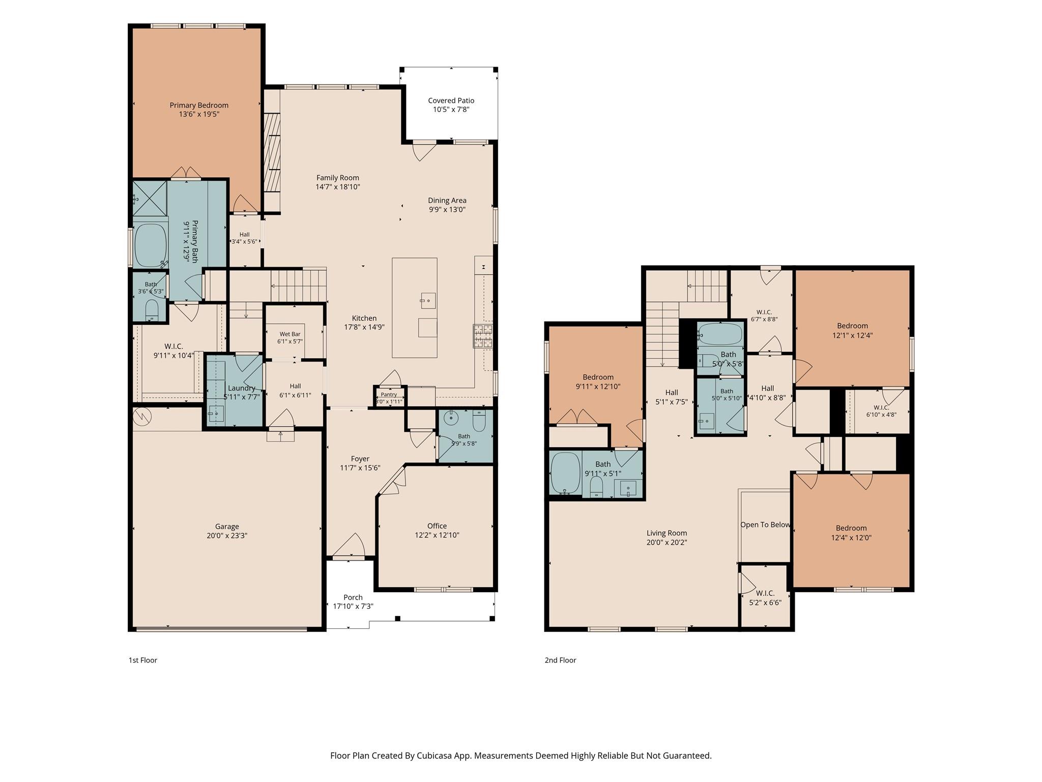 6513 Cliff Rose Dr Property Photo 32