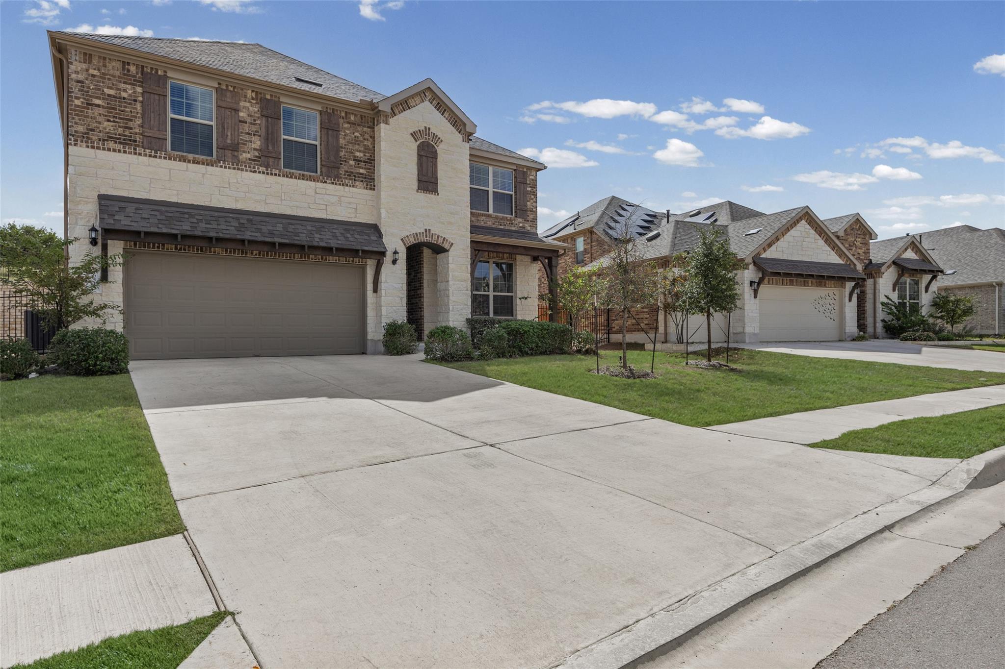 6513 Cliff Rose Dr Property Photo 33